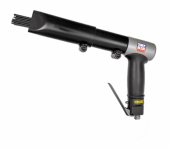 Зубильная щетка TNT Air AT-2505