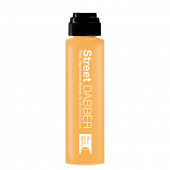 Сквизер MTN Street Dabber Paint пастельный оранжевый 90 мл