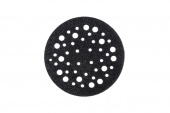 Защитная прокладка 125 мм, 44 отв. (Mirka 8295510111)