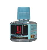 128 К-2 Клей сверхтекучий делюкс, 40 мл