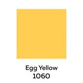 Краска TRANE TR / 1060 желтый яичный 400 мл