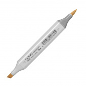 Маркер Copic sketch YR23 Yellow Ochre