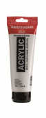 Краска акриловая Amsterdam туба 250 мл №104 Zinc white