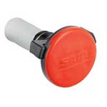 SATA 160788 Док станция с регулятором давления электронного манометра Adam 2