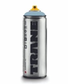 Краска TRANE TR / 5200 аква бледный Pale Aqua, 400 мл