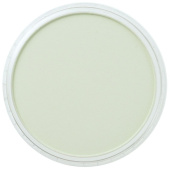 Пастель сухая PanPastel 660.8 Chromium Oxide Green Tint (Оксид хрома зеленый светлый)