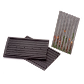 MiniWarPaint Молд шифер асбестовый, размер M