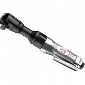 TNT Air AT-5053 Пневмогайковерт угловой 1/2”