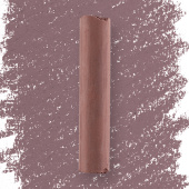 Пастель сухая BLOCKX Капут мортуум, оттенок 3