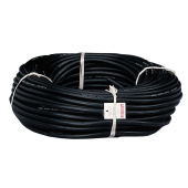 Asturomec 60301 Шланг армированный 100 м