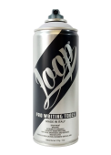 Аэрозольная краска LOOP LP-352 NEW YORK/ Нью-Йорк, 400 мл