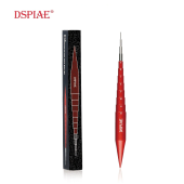 DSPIAE AT-CR Инструмент для создания пружин