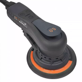 MAXXT R7303-150/125 5,0 мм Орбитальная шлифовальная машинка