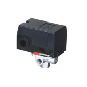 Pegas SP041 Реле для компрессора