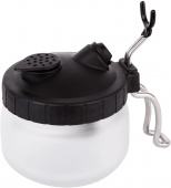 TNT Air BD-777A Очиститель для аэрографа