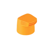 Кэп Molotow Flame Booster, 10-45 см