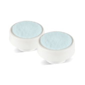 Перья Molotow Dripstick DS-XL 25 мм (2 шт.)