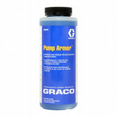 Graco 253574 Pump Armor Жидкость для насоса 1 л