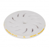 Rupes 9.BF170FM Микрофибровый доводочный полировальный диск (FINISHING PAD) 150/150 мм