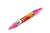 Маркер Molotow ONE4ALL 227HS-CO 1,5/4 мм #200 neon pink