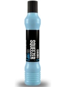Сквизер Grog 05 mini FMP голубой / Iceberg Blue 5 мм