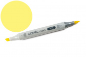 Маркер COPIC CIAO Pale Yellow Y11
