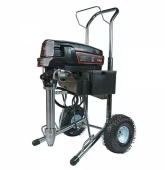 Yokiji YKJ 1050 Окрасочный аппарат