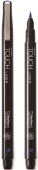 Ручка капиллярная TOUCH LINER Brush Cobalt Blue (Кобальт синий)