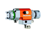 Автоматическая головка Walcom Matik HVLP 3