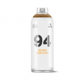 Краска MTN 94 / RV-139 Sequoia Brown секвойя коричневый 400 мл