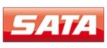 SATA