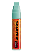 Маркер Molotow ONE4ALL 627HS 15 мм #020 lago blue pastel