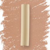 Пастель сухая BLOCKX Охра золотистая, оттенок 3