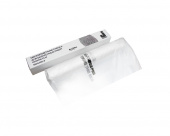 JETA PRO 55044150 Маскировочная пленка 5 x 120 м, 8 мкм