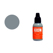 Краска Pacific88 RAL 7046 телегрей 2 (RAL 7046 telegrau 2)