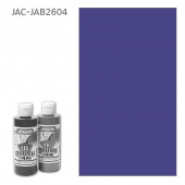 Краска Jacquard Airbrush Color переливчатый фиолетовый 118 мл