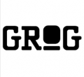 Маркеры GROG