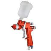 Sagola краскораспылитель MINIXTREME GRAVITY (MINIEPA)