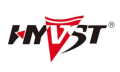 HYVST HYVST