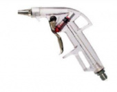 Asturomec 50071 Обдувочный пистолет PA/4NT