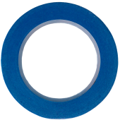 JAS 63136 Маскировочная лента, бумага, 4 мм х 18 м