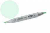 Маркер COPIC CIAO Cool Shadow BG10