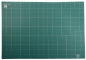 OLFA OL-NCM-L Профессиональный коврик (594х841х3 мм)