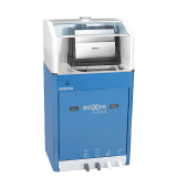 Drester BOXER double Solvent DB22S мойка для краскопультов