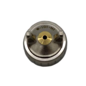 Воздушная головка N1 для краскопультов Iwata W-101S/G