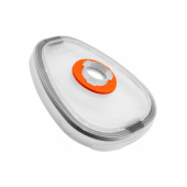 Jeta Safety 5102 Комплект держателей противоаэрозольного фильтра (2 шт.)