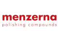 Menzerna