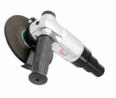 TNT Air AT-7045G Угловая шлифмашина пневматическая