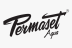 Permaset