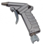 Asturomec 50080 Пистолет продувочный PA T.N.